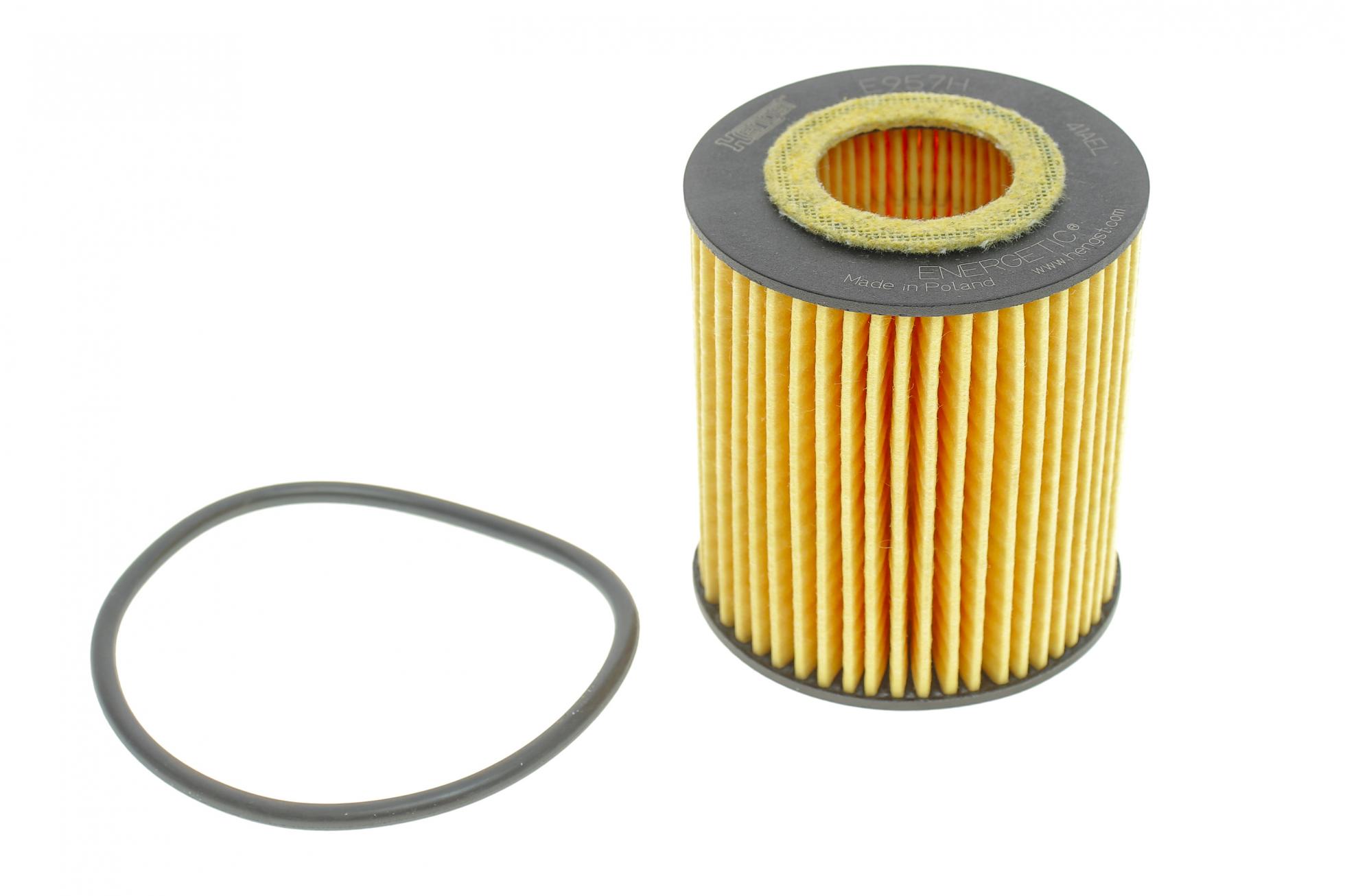 E957HD505 HENGST FILTER